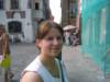 Photo Number 9